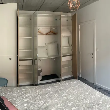 De - Les Carrieres *