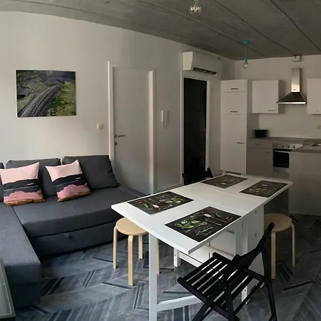 De - Les Carrieres